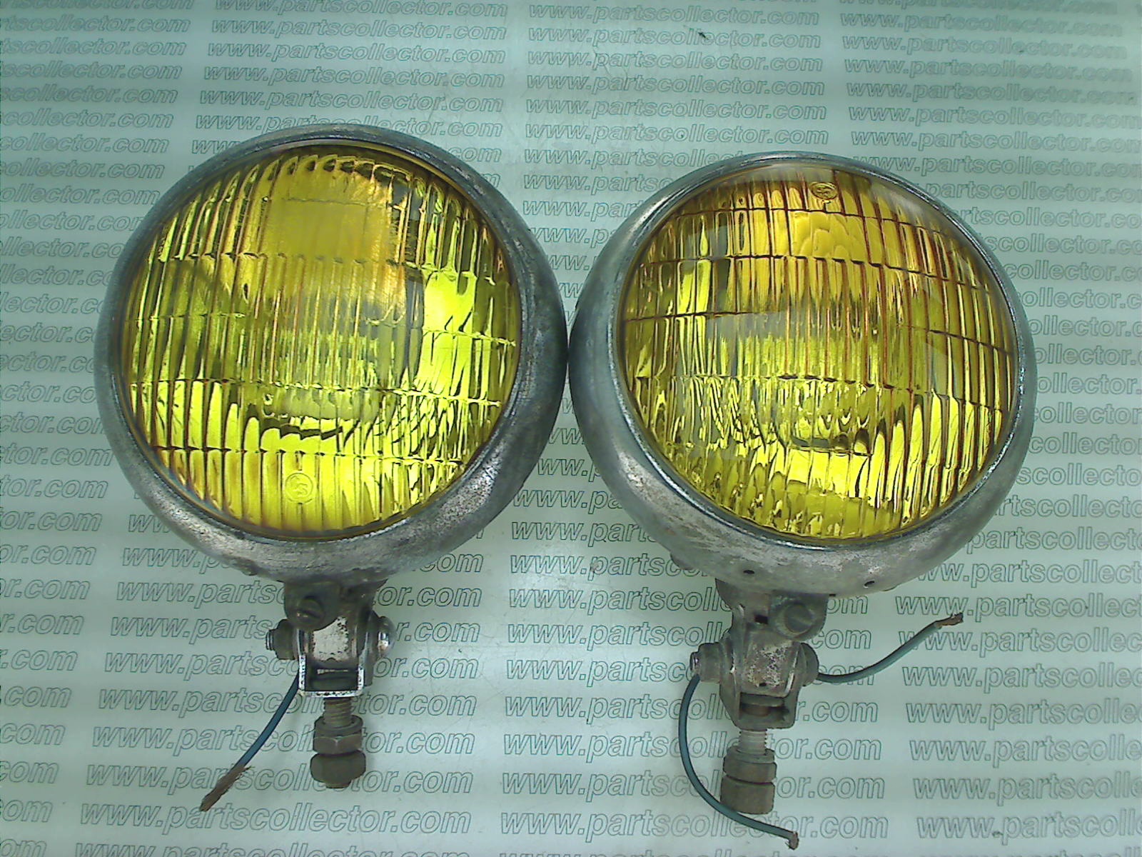 TS 403 Lighting system code 8255 compatible with: OTHERS OTHERS, UNIVERSALE UNIVERSALE